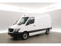 Mercedes-Benz Sprinter 314 2.2 CDI 143PK L2H2 | Airco | Cruise | Camera | 3 Zits | Trekhaak