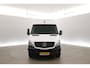 Mercedes-Benz Sprinter 314 2.2 CDI 143PK L2H2 | Airco | Cruise | Camera | 3 Zits | Trekhaak