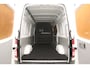 Mercedes-Benz Sprinter 314 2.2 CDI 143PK L2H2 | Airco | Cruise | Camera | 3 Zits | Trekhaak