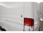 Mercedes-Benz Sprinter 314 2.2 CDI 143PK L2H2 | Airco | Cruise | Camera | 3 Zits | Trekhaak