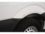 Mercedes-Benz Sprinter 314 2.2 CDI 143PK L2H2 | Airco | Cruise | Camera | 3 Zits | Trekhaak
