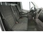 Mercedes-Benz Sprinter 314 2.2 CDI 143PK L2H2 | Airco | Cruise | Camera | 3 Zits | Trekhaak