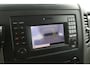 Mercedes-Benz Sprinter 314 2.2 CDI 143PK L2H2 | Airco | Cruise | Camera | 3 Zits | Trekhaak