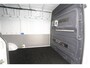 Mercedes-Benz Sprinter 314 2.2 CDI 143PK L2H2 | Airco | Cruise | Camera | 3 Zits | Trekhaak