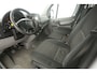 Mercedes-Benz Sprinter 314 2.2 CDI 143PK L2H2 | Airco | Cruise | Camera | 3 Zits | Trekhaak