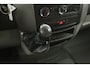 Mercedes-Benz Sprinter 314 2.2 CDI 143PK L2H2 | Airco | Cruise | Camera | 3 Zits | Trekhaak