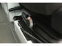 Mercedes-Benz Sprinter 314 2.2 CDI 143PK L2H2 | Airco | Cruise | Camera | 3 Zits | Trekhaak