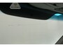 Mercedes-Benz Sprinter 314 2.2 CDI 143PK L2H2 | Airco | Cruise | Camera | 3 Zits | Trekhaak