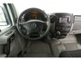 Mercedes-Benz Sprinter 314 2.2 CDI 143PK L2H2 | Airco | Cruise | Camera | 3 Zits | Trekhaak