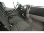 Mercedes-Benz Sprinter 314 2.2 CDI 143PK L2H2 | Airco | Cruise | Camera | 3 Zits | Trekhaak