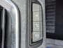 Renault Clio 1.0 TCe 90 GPF evolution