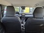 Renault Clio 1.0 TCe 90 GPF evolution