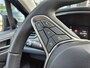 Renault Clio 1.0 TCe 90 GPF evolution