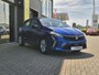 Renault Clio 1.0 TCe 90 GPF evolution