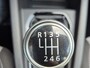 Renault Clio 1.0 TCe 90 GPF evolution