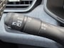 Renault Clio 1.0 TCe 90 GPF evolution
