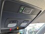Renault Clio 1.0 TCe 90 GPF evolution