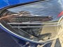 Renault Clio 1.0 TCe 90 GPF evolution