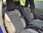 Renault Clio 1.0 TCe 90 GPF evolution