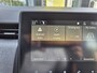 Renault Clio 1.0 TCe 90 GPF evolution