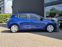 Renault Clio 1.0 TCe 90 GPF evolution