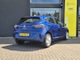 Renault Clio 1.0 TCe 90 GPF evolution