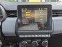 Renault Clio 1.0 TCe 90 GPF evolution