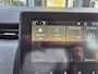 Renault Clio 1.0 TCe 90 GPF evolution