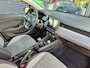 Renault Clio 1.0 TCe 90 GPF evolution