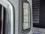Renault Clio 1.0 TCe 90 GPF evolution