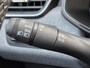 Renault Clio 1.0 TCe 90 GPF evolution
