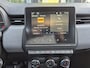 Renault Clio 1.0 TCe 90 GPF evolution