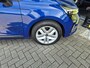 Renault Clio 1.0 TCe 90 GPF evolution