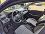 Renault Clio 1.0 TCe 90 GPF evolution