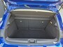 Renault Clio 1.0 TCe 90 GPF evolution