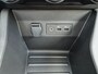 Renault Clio 1.0 TCe 90 GPF evolution