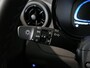 Hyundai i10 1.0 Comfort - Occasion Lease vanaf €309 p/m - Apple carplay/ Android auto - Cruise - Radio - Airco