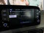 Hyundai i10 1.0 Comfort - Occasion Lease vanaf €309 p/m - Apple carplay/ Android auto - Cruise - Radio - Airco