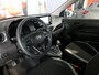 Hyundai i10 1.0 Comfort - Occasion Lease vanaf €309 p/m - Apple carplay/ Android auto - Cruise - Radio - Airco