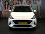 Hyundai i10 1.0 Comfort - Occasion Lease vanaf €309 p/m - Apple carplay/ Android auto - Cruise - Radio - Airco