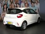 Hyundai i10 1.0 Comfort - Occasion Lease vanaf €309 p/m - Apple carplay/ Android auto - Cruise - Radio - Airco