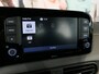 Hyundai i10 1.0 Comfort - Occasion Lease vanaf €309 p/m - Apple carplay/ Android auto - Cruise - Radio - Airco