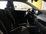 Hyundai i10 1.0 Comfort - Occasion Lease vanaf €309 p/m - Apple carplay/ Android auto - Cruise - Radio - Airco