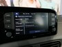Hyundai i10 1.0 Comfort - Occasion Lease vanaf €309 p/m - Apple carplay/ Android auto - Cruise - Radio - Airco