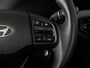 Hyundai i10 1.0 Comfort - Occasion Lease vanaf €309 p/m - Apple carplay/ Android auto - Cruise - Radio - Airco