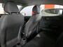 Hyundai i10 1.0 Comfort - Occasion Lease vanaf €309 p/m - Apple carplay/ Android auto - Cruise - Radio - Airco