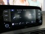 Hyundai i10 1.0 Comfort - Occasion Lease vanaf €309 p/m - Apple carplay/ Android auto - Cruise - Radio - Airco