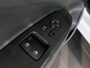 Hyundai i10 1.0 Comfort - Occasion Lease vanaf €309 p/m - Apple carplay/ Android auto - Cruise - Radio - Airco