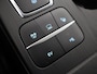 Ford Kuga 2.5 PHEV ST-Line X | Panoramadak | Winterpakket | Head-Up | B&O | Cruise Control Adaptief | Navigatie |