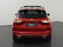 Ford Kuga 2.5 PHEV ST-Line X | Panoramadak | Winterpakket | Head-Up | B&O | Cruise Control Adaptief | Navigatie |